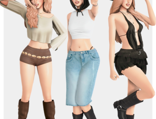 Simchella/coachella | By Mariahpixels