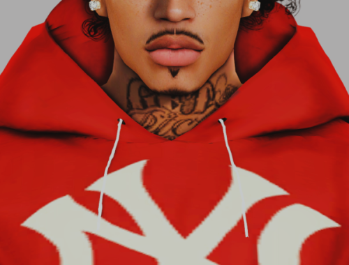 [ka'lel Holden] Sim Download