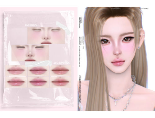 【333】26c-makeupbag