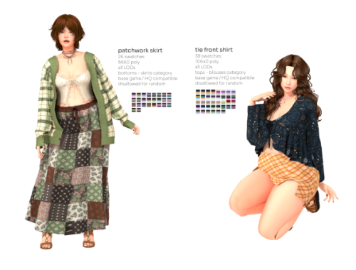 Earthy Collection By Moorshum