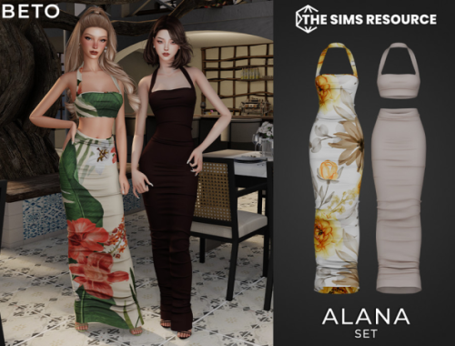 Alana - Set By Beto_ae0