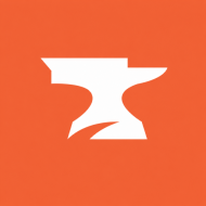 CurseForge profile photo