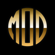 modcollective profile photo