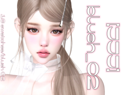 [jjj]blush_02
