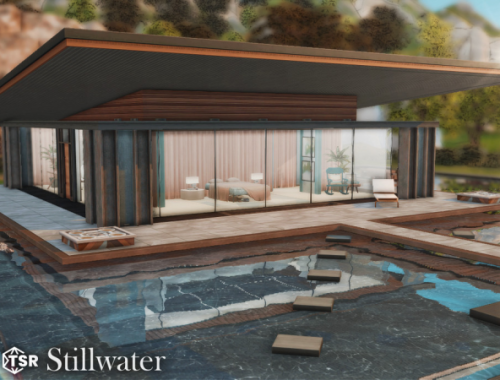 Stillwater L Nocc
