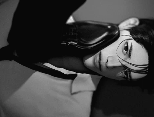 Toyboy Posepack By Bluefeelingblue