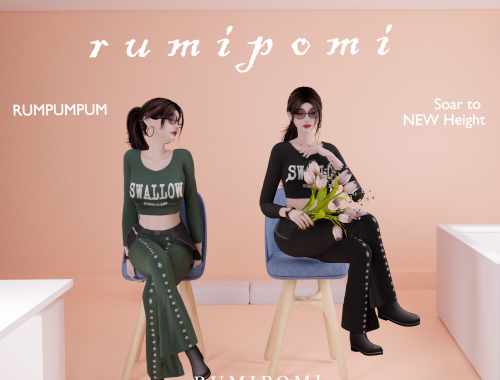 Rumpumpum_Adeline