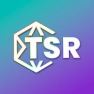 The Sims Resource profile photo