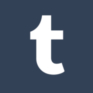 Tumblr profile photo