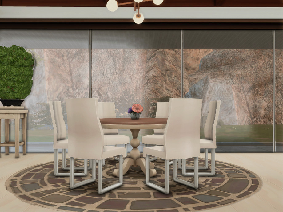 Stillwater L Nocc - Image 7