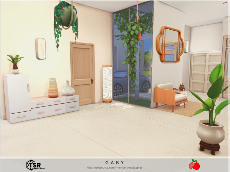 Gaby - No Cc - Image 8