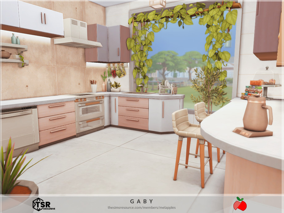 Gaby - No Cc - Image 6