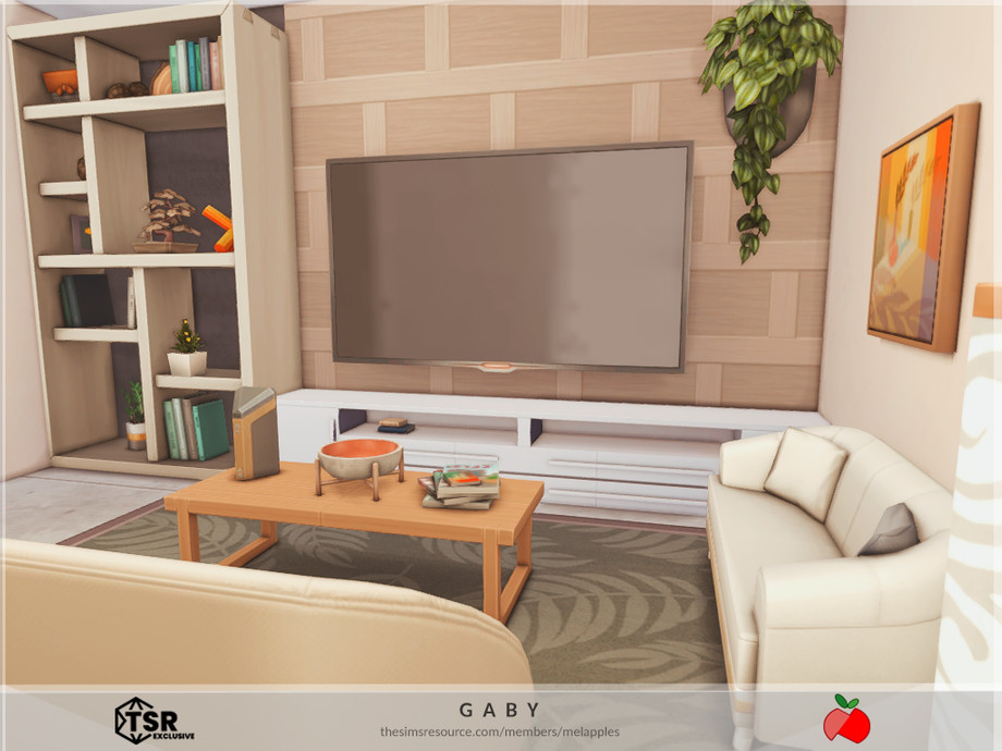 Gaby - No Cc - Image 5