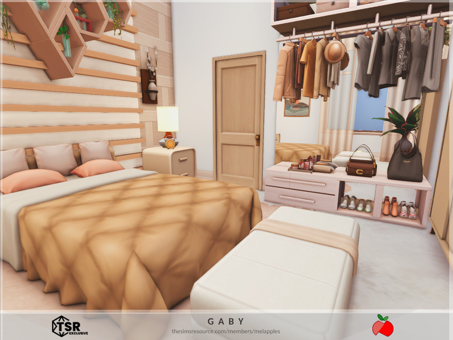 Gaby - No Cc - Image 4