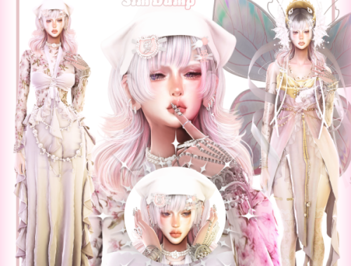Anabel