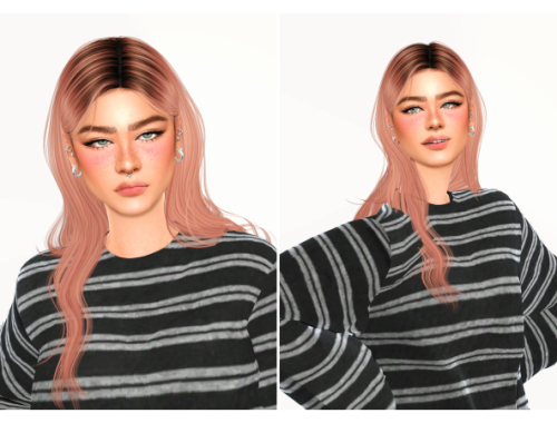 June_pierce By Wannabe