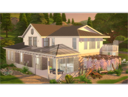 Katya (no Cc)
