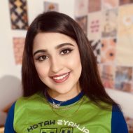 Siwar1999 profile photo