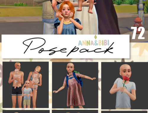 Posepack_072 [anna&bibi]