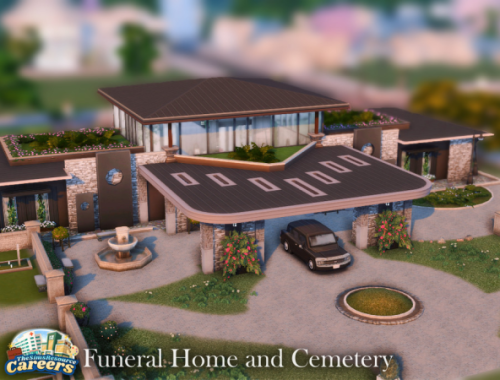 Careers - Funeral Home And Cemetery L Nocc