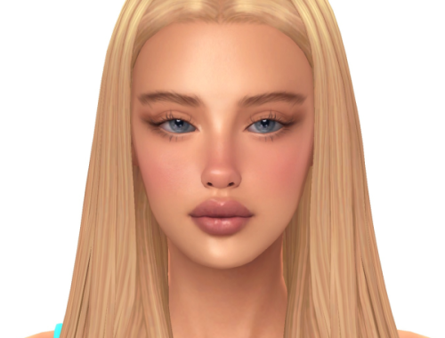 Sim Dump- Summer