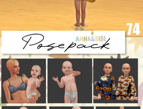 Posepack_074 [anna&bibi]