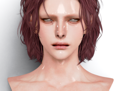 Moood Hair N140