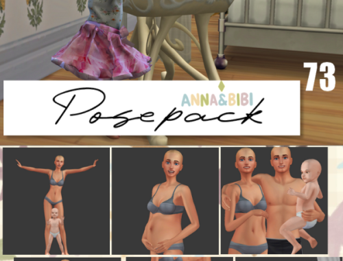 Posepack_073 [anna&bibi]