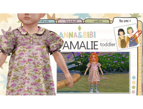 Amalie_toddler [anna&bibi]