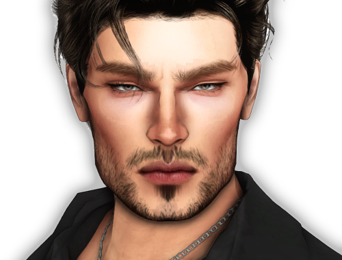 Kayden | Male sim dump by mouseemickey222