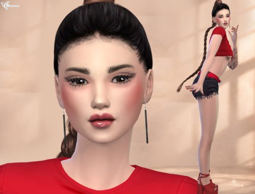 Kalya Koumi