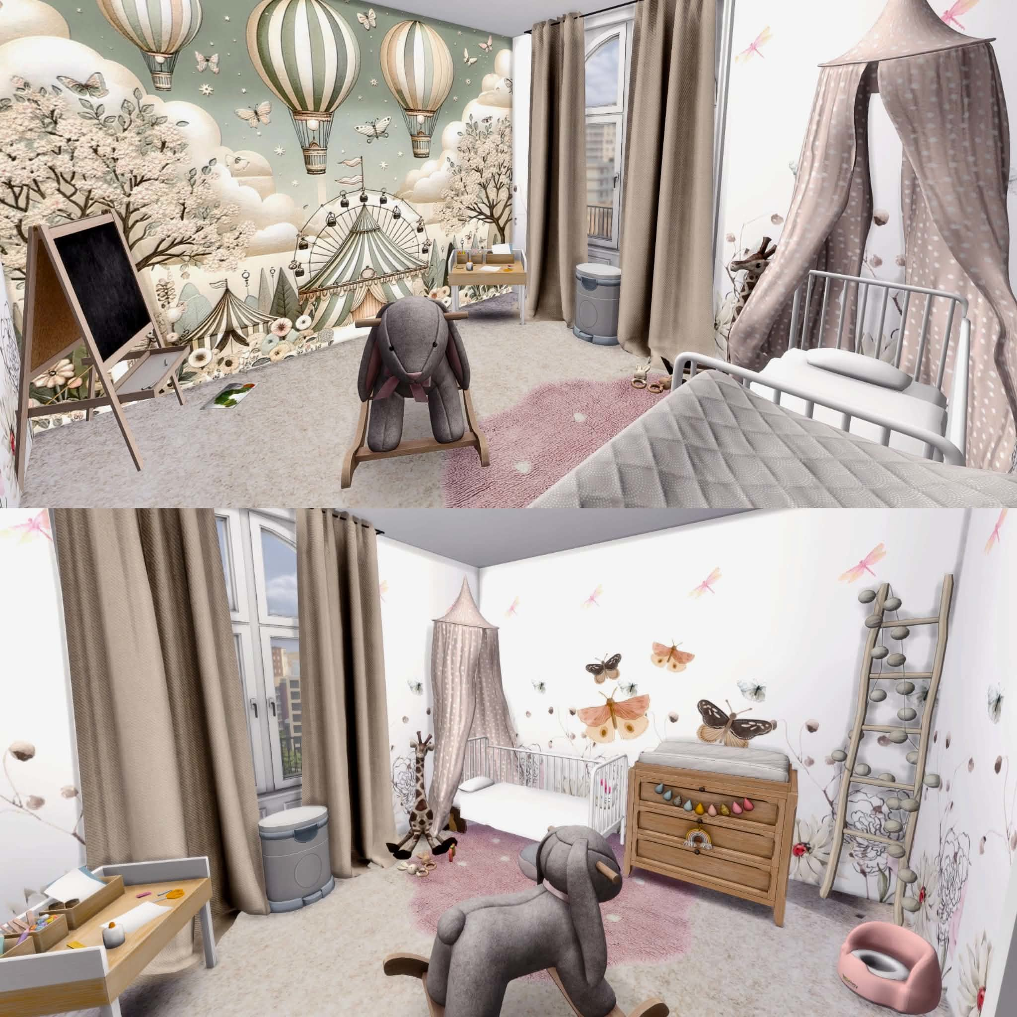 Lovley Penthouse - Image 4