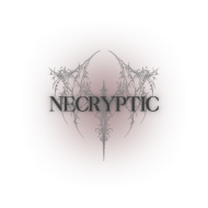 necrypitic profile photo