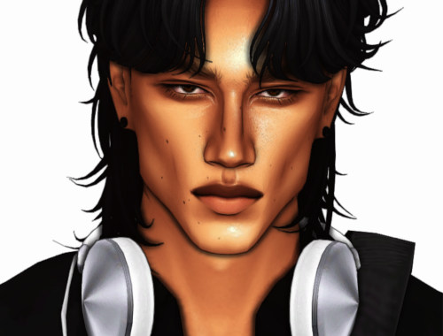 Male sim dump
