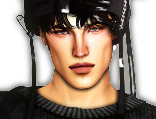 Jean By Mouseemickey 22 | Male sim dump