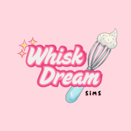 whiskdreamsims profile photo