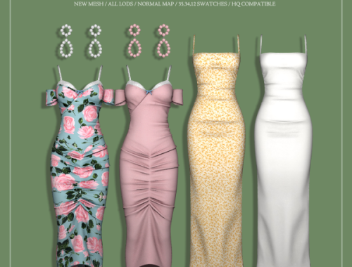 [rimings] Garden Of Moments
