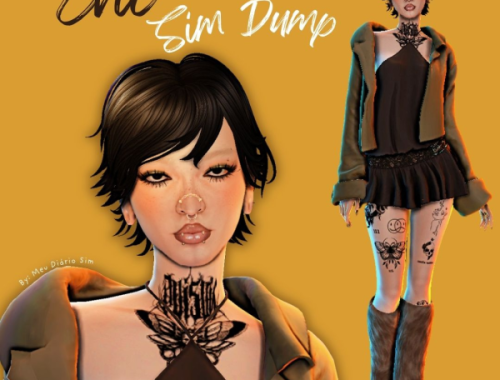 Evie