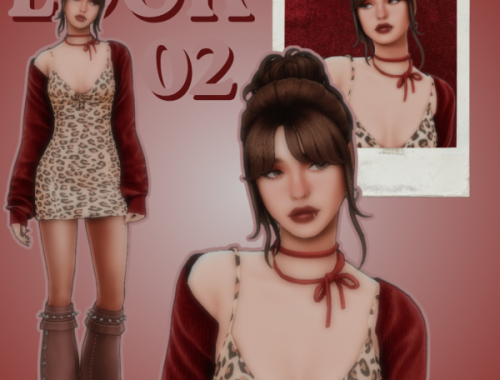 𝗈𝗋𝗅𝖾𝗍𝖺 𝗆𝖺𝗋𝗍𝗂𝗇𝗌 — 𝗅𝗈𝗈𝗄 𝟢𝟤