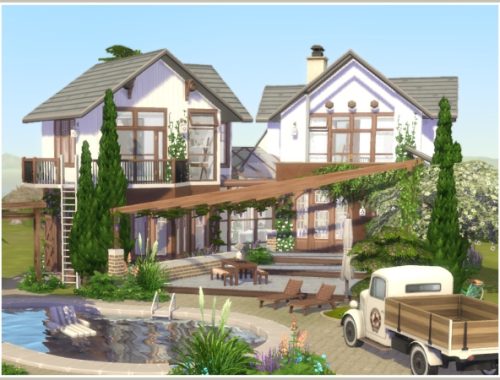 Kalia (no Cc)