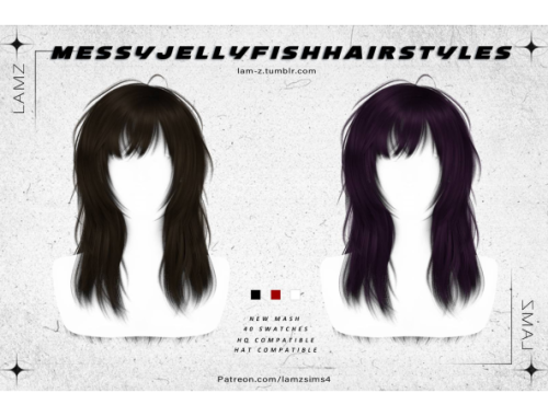 Lamz_messyjellyfishhairstyles_001f