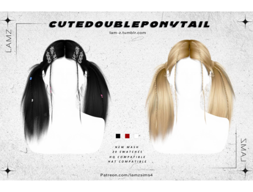 Lamz_cutedoubleponytailhairstyles_001f