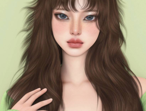 Lamz_longloosecurlshairstyles_001f