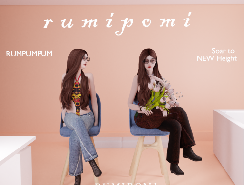 Rumpumpum_Barbara