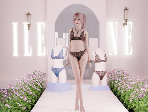 ILENES4_Orie Lingerie