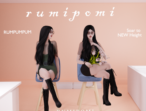 Rumpumpum_Calestra