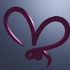 ilene_e profile photo