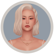 MOONMOON profile photo