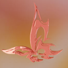 rumipomi profile photo