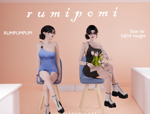 Rumpumpum_Chrysanta